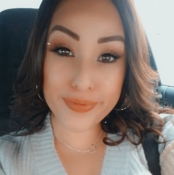 samanthalopez86